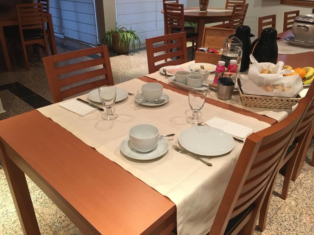Casa D Toninha - Casas De Campo - Turismo Espaco Rural - Al Sernancelhe Экстерьер фото